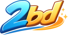 2bd
